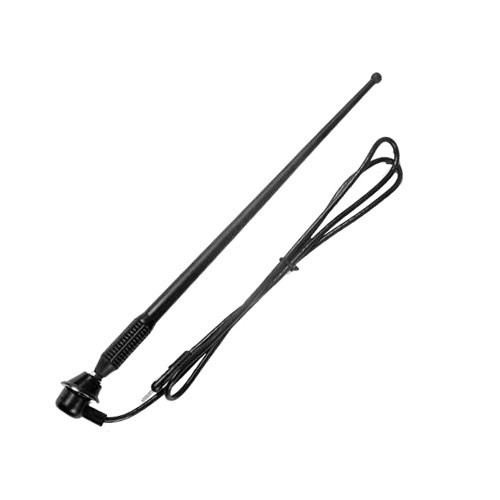 Flexible gummiantenne für - gummiantenne,