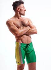 N2N University Jammer C21