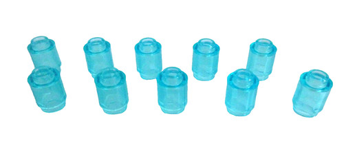 Lego 30061 3062 - x, lego®