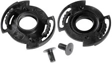 Schuberth Visiermechanik für