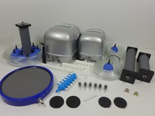 HAILEA ACO 9810 , ACO 9820