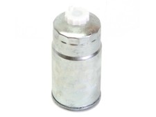 Dieselfilter Kraftstofffilter