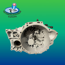 GETRIEBE Mitsubishi Outlander