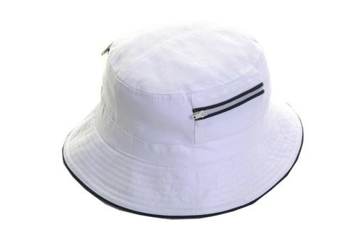 Ballarat outdoorhut - ballarat,