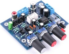 Hallspirale - Tubeland Bausatz