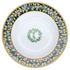 Suppenteller rosenthal versace - suppenteller,