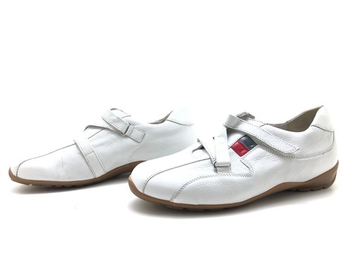 Semler women loafers - women's, size