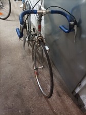 Herren Rennrad "Prestige Peugeot" von 1983, guter Zustand, Sammlermodell