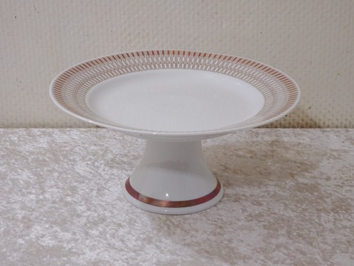 Ddr design henneberg porzellan - ddr,