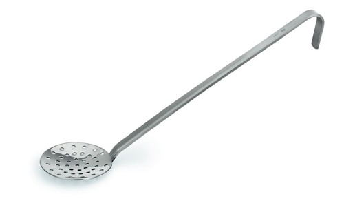 Schaumlöffel schaumkelle - schaumlöffel,