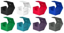Ultimate guard sidewinder - ultimate, sidewinder™