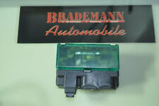 ALFA ROMEO 916 GTV Spider