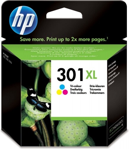Original 301 tinte - original,