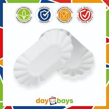 DayBays Pommesschale