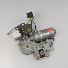 15416 Motor Schiebedach Schiebedachmotor Citroen BX 9557166680 0390201697
