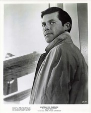 ORIGINAL VINTAGE KINO STILL