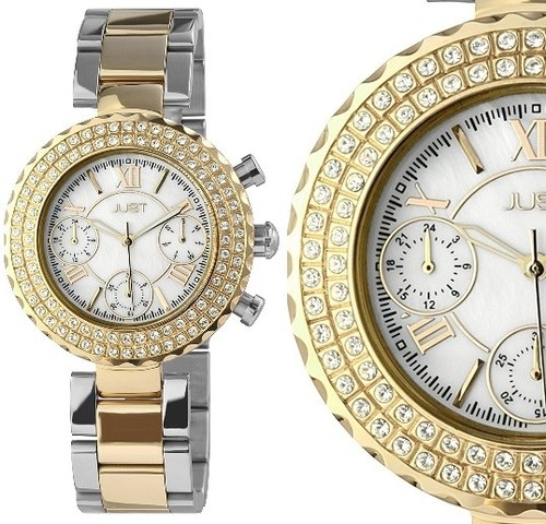 Damen frauen armbanduhr - damen,