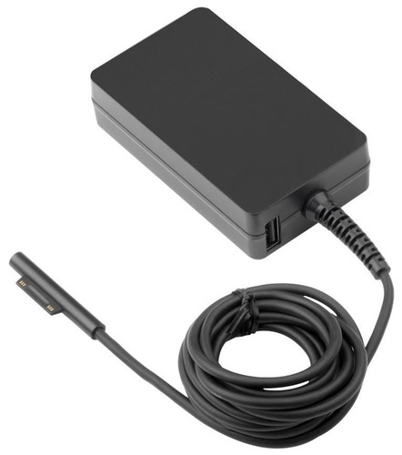 Netzteil für surface - für,