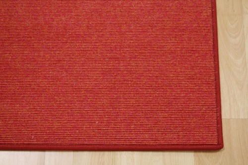 Teppich tretford 582 - tretford, umkettelt