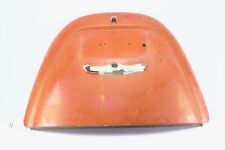 VW Käfer 1200 1300 1500 1967