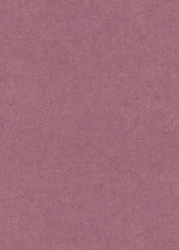Erismann vliestapete gentle - erismann,