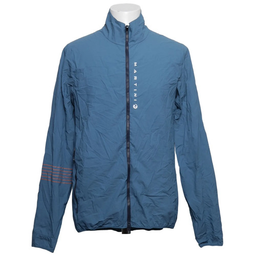 Martini trainingsjacke - martini,,