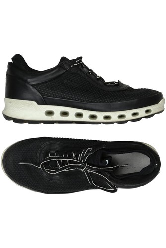 Ecco sneaker damen - sneaker,