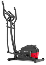 Hop-Sport Crosstrainer HS-003C