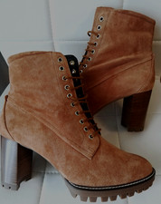 Högl Damen Style Hiker