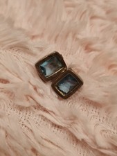 Esprit Ohrringe silber 925