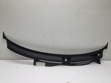 VW Golf 4 1J Windlauf Ziergitter Wasserkasten Dichtlippe Fenster 1J1819415B (77)