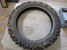Pirelli mt21 120 18 - pirelli,