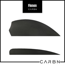 G10 Wakeboard Finnen Kiteboard Slider Kitesurf Kite Finne Fin