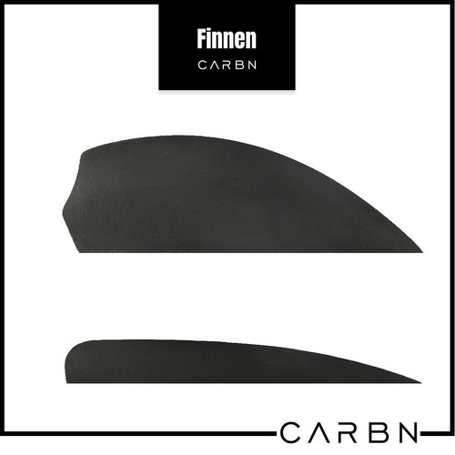 G10 wakeboard finnen kiteboard - g10,