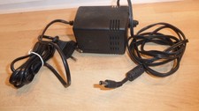 Adaptor netzgerät netzteil - netzgerät,