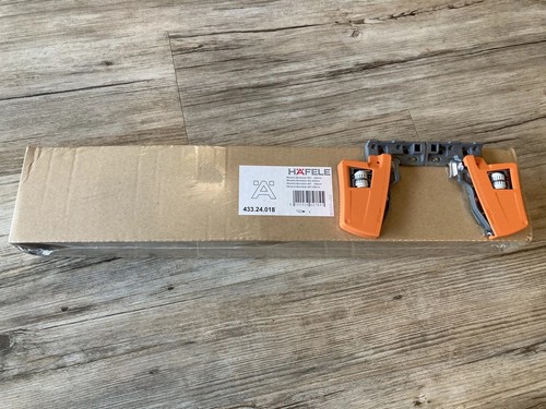 Paar blum movento vollauszug - paar,