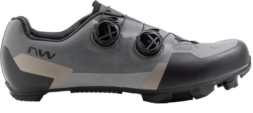 Northwave extreme mtb - northwave, xt
