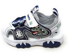 Bull Boys Sandale geschlossene