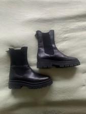 Tamaris Damen Stiefelette