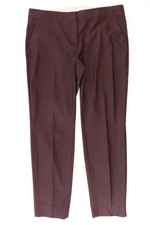 ✨ Schumacher Anzughose Hose