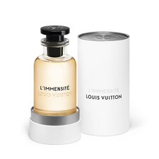New louis vuitton - new,