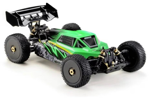 Absima stoke 8 green - v2,