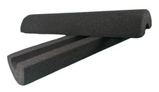 Foamglas SCHALE PSH Foamglas