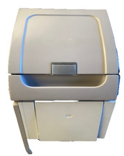 Overhead Bin Fenster