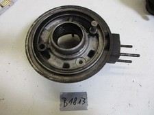 Kardangehäuse Kardan B1813