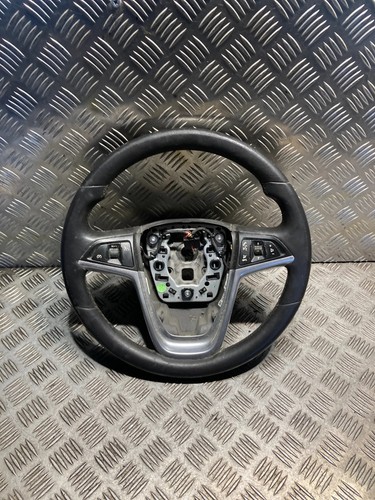 Opel vauxhall insignia - opel,