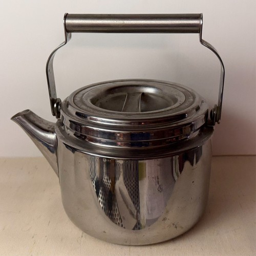 Wasserkessel schulte ufer mit - wasserkessel,