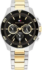 TOMMY HILFIGER Herren