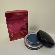 new in box SHISEIDO