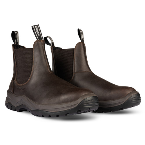 Grisport n33256 - grisport, s3